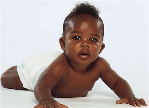 Contact Support | Black baby boys, Cute black baby boys, Cute black babies