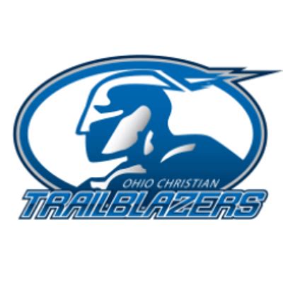 OHIO CHRISTIAN UNIVERSITY - CollegeAD