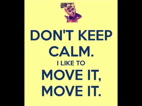 I LIKE TO MOVE IT, MOVE IT (YK JERSEY CLUB REMIX) (1056) - YouTube