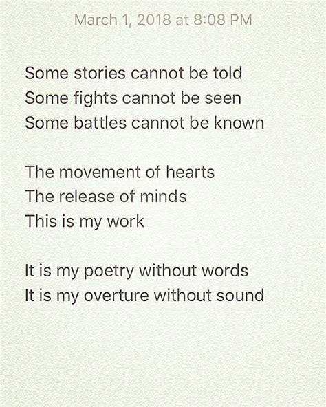 #poem #poetry #literature #spiritualwarfare #writing #writers #this # ...