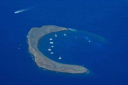 11 TOP Molokini Snorkel Tours (On Catamarans, Yatchs & More)