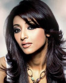 Paoli Dam Biography, Wiki, DOB, Family, Profile, Movies, Photos - Filmibeat