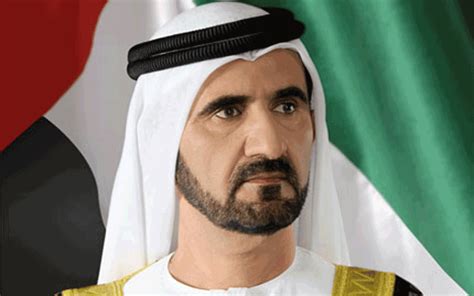 Sheikh Mohammed affirms UAE's support for Bahrain - News - Government - Emirates24|7