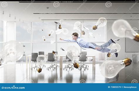 When Tired of Monotonous Work . Mixed Media Stock Image - Image of break, happy: 73805579