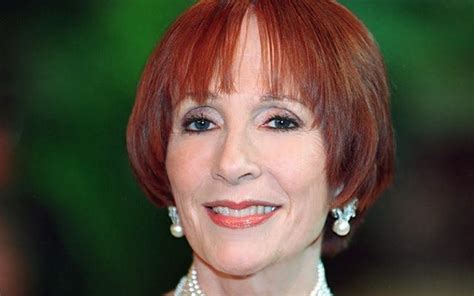 R.I.P. Patricia Elliott -- 'One Life to Live' Actress Dead at 77