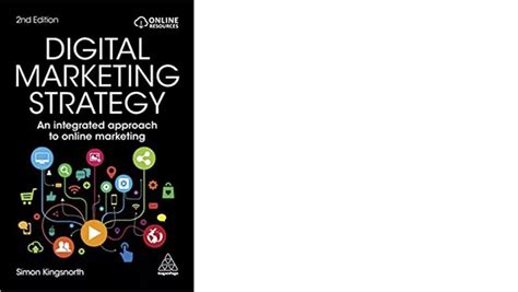 The 24 Top Marketing Strategy Books You Need to Read This Year | Mayple