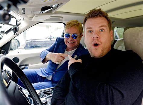 Carpool Karaoke Is Heading to Primetime—Get the Scoop! | E! News Australia