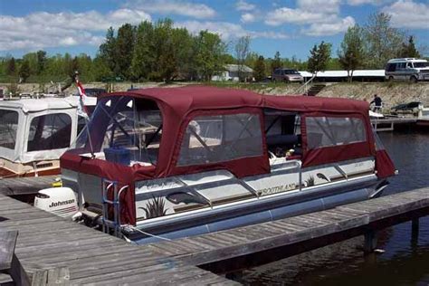 30 best images about pontoon boat enclosures on Pinterest | Boats, Best pontoon boats and Minnesota