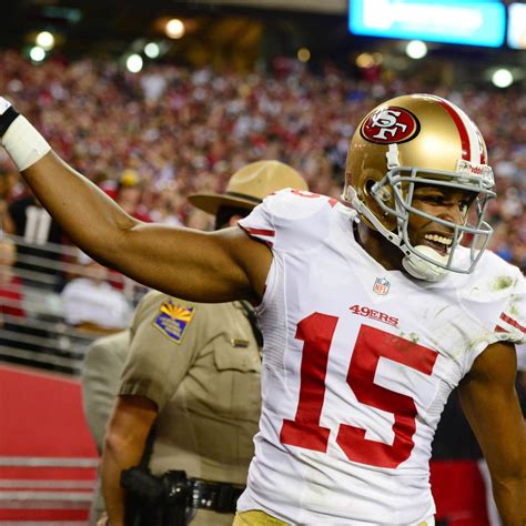 Early Projections for the San Francisco 49ers' Final 53-Man Roster ...