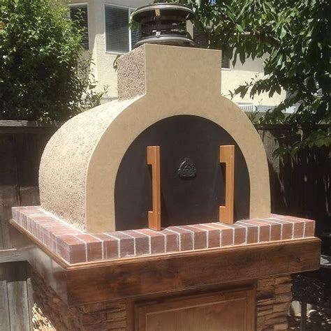 The Best Diy Terracotta Pizza Oven - Product Reviews