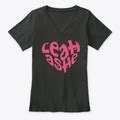 Leah Ashe Merch Products from Official Leah Ashe Merch