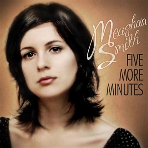 Five More Minutes - Song Download from Five More Minutes @ JioSaavn