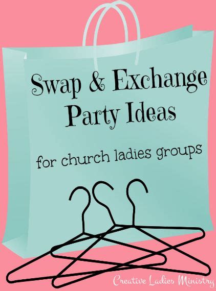 33 Ladies Fellowship Ideas in 2021 | womens ministry, womens retreat, womens ministry events