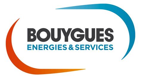 La Commission européenne autorise l’acquisition d’Equans par Bouygues