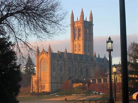 Trinity College | college, Hartford, Connecticut, United States | Britannica.com