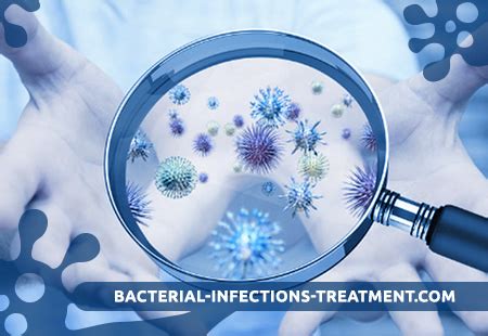 Enterovirus Infection – Healthcare and Infections Treatment Blog