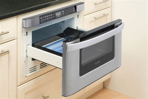 Reyhan Blog: Bosch Built In Microwave No Power