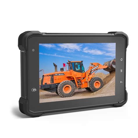 China Customized Rugged Tablet Android 11 Suppliers, Manufacturers ...