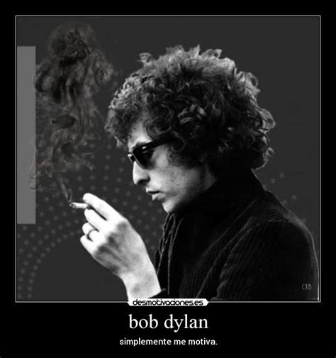 🔥 [70+] Bob Dylan Wallpapers | WallpaperSafari