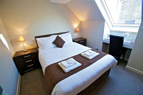 Ferry Inn, Stromness | Best deals | lastminute.com