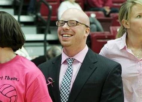 Cory Schlesinger named UAB men's basketball strength coach - al.com