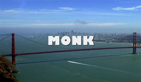 ‘Monk’ 20th anniversary: 25 best episodes ranked - GoldDerby