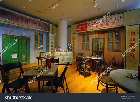 45 Bank Negara Museum Art Gallery Images, Stock Photos & Vectors | Shutterstock