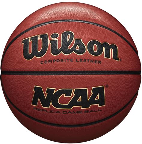 The Top 6 Best Indoor Basketballs in 2021 - Spalding, Molten or Wilson?