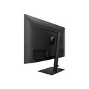 Samsung LS32A600 | 32" QHD Monitor | 2560x1440 | Nanodog.net