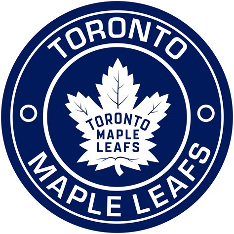 12 Styles NHL Toronto Maple Leafs Svg, Toronto Maple Leafs Svg, Toronto Maple Leafs Vector Logo ...