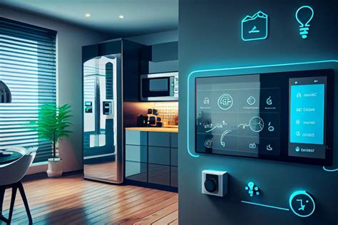 How to Convert Normal Lights to Smart Lights? - Schneider Electric