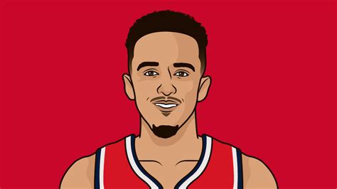 Landry Shamet Stats Last Season | StatMuse