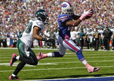 21 Rosemary Lane: Football in Pink ~ Kids Supporting Breast Cancer ...