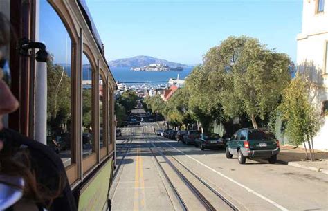 San Francisco Cable Car Museum in San Francisco: 5 reviews and 21 photos