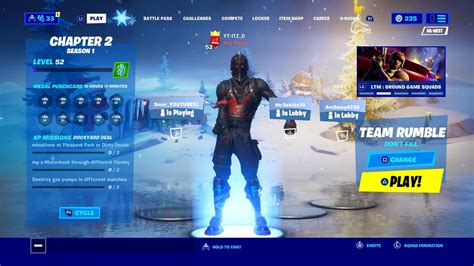 53 Top Images Fortnite Accounts For Sale Eldorado / Fortnite account ...