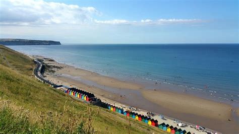 Whitby Beach - 2020 All You Need to Know BEFORE You Go (with Photos) - TripAdvisor