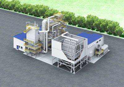 Epson Plans Construction of Biomass Power Plant