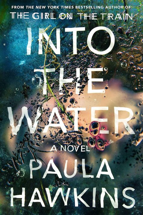 17 Of The Most Anticipated Thriller Novels Of 2017