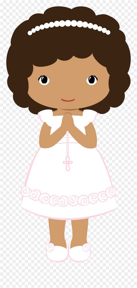 girl communion clipart 10 free Cliparts | Download images on Clipground 2024