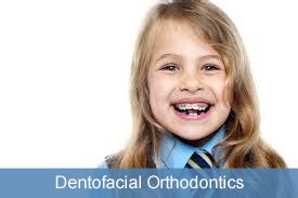 Top Rated Dentofacial Orthodopedics NYC / Orthodontics NYC