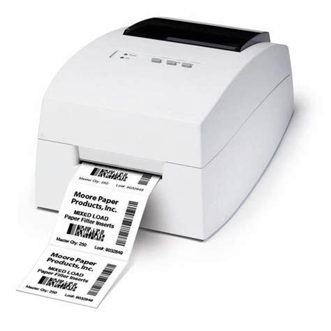 Barcode Label Printer at Rs 11000 | Barcode Label Printer in Ernakulam | ID: 18933312548