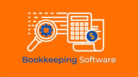 8 Best Bookkeeping Software for Small Businesses 2022