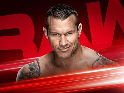 WWE Raw Results: Winners, Grades, Reaction and Highlights from June 15 ...