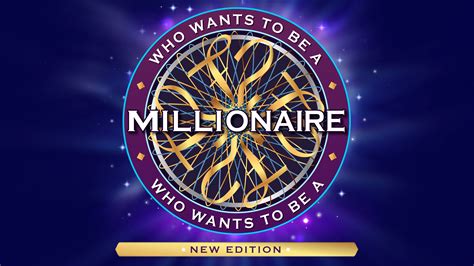 Us Who Wants To Be A Millionaire 2025 - Arlyn Caitrin