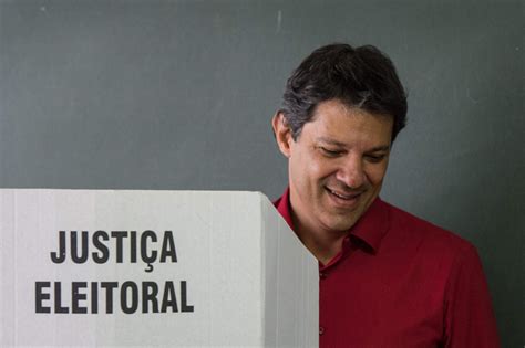 How Lulaâ?Ts party fell from grace: the toppling of the Brazilian left