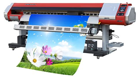 Digital Printer Png - Homecare24