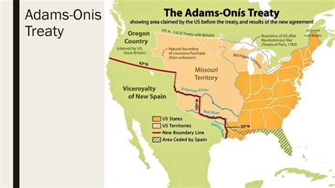 The Oregon Trail. - ppt download