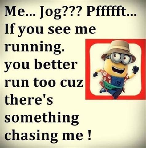 40 Fun Minion Quotes Of The Week – LittleNivi.Com