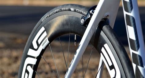 Best Carbon Wheels for Triathlon, Road, Gravel, & MTB