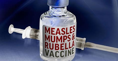 Presidential Debate on Vaccine’s Could Challenge New CA Law - Los Angeles Sentinel | Los Angeles ...